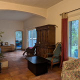 Maison 9 pièces / 215 m² / 720 000 € / FUVEAU