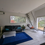 Maison 9 pièces / 215 m² / 720 000 € / FUVEAU