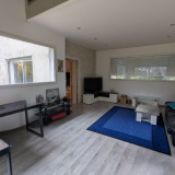 Maison 9 pièces / 215 m² / 720 000 € / FUVEAU