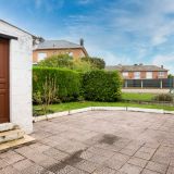 Maison 5 pièces / 77 m² / 145 000 € / ARRAS