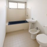 Appartement 1 pièce / 33 m² / 239 000 € / BANDOL