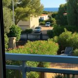 Appartement 1 pièce / 33 m² / 239 000 € / BANDOL