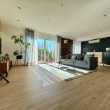 Maison 4 pièces / 120 m² / 295 000 € / CASTRES