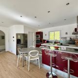 Maison 4 pièces / 120 m² / 295 000 € / CASTRES