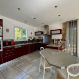 Maison 4 pièces / 120 m² / 295 000 € / CASTRES