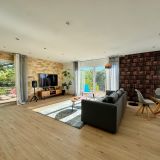 Maison 4 pièces / 120 m² / 295 000 € / CASTRES