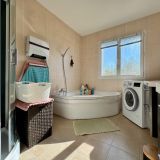 Maison 4 pièces / 120 m² / 295 000 € / CASTRES