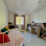 Maison 4 pièces / 120 m² / 295 000 € / CASTRES