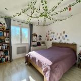 Maison 4 pièces / 120 m² / 295 000 € / CASTRES