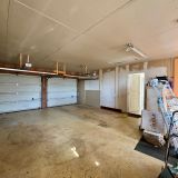 Maison 4 pièces / 120 m² / 295 000 € / CASTRES