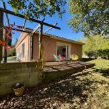 Maison 4 pièces / 120 m² / 295 000 € / CASTRES