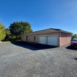 Maison 4 pièces / 120 m² / 295 000 € / CASTRES