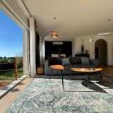 Maison 4 pièces / 120 m² / 295 000 € / CASTRES