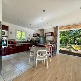 Maison 4 pièces / 120 m² / 295 000 € / CASTRES