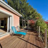 Maison 4 pièces / 120 m² / 295 000 € / CASTRES