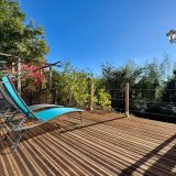 Maison 4 pièces / 120 m² / 295 000 € / CASTRES