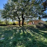 Maison 4 pièces / 120 m² / 295 000 € / CASTRES