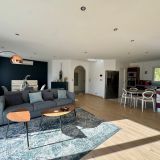 Maison 4 pièces / 120 m² / 295 000 € / CASTRES