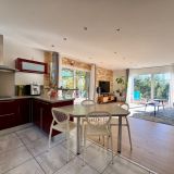 Maison 4 pièces / 120 m² / 295 000 € / CASTRES