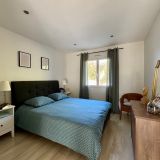 Maison 4 pièces / 120 m² / 295 000 € / CASTRES