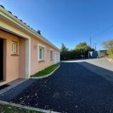 Maison 4 pièces / 120 m² / 295 000 € / CASTRES