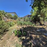 Maison 5 pièces / 125 m² / 298 000 € / CARMAUX