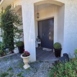 Maison 5 pièces / 125 m² / 298 000 € / CARMAUX