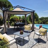 Maison 5 pièces / 125 m² / 298 000 € / CARMAUX