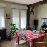 Maison 3 pièces / 73 m² / 140 000 € / PERIGUEUX