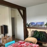 Maison 3 pièces / 73 m² / 140 000 € / PERIGUEUX
