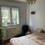 Maison 3 pièces / 73 m² / 140 000 € / PERIGUEUX