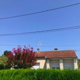 Maison 3 pièces / 73 m² / 140 000 € / PERIGUEUX