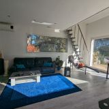 Maison 9 pièces / 215 m² / 720 000 € / FUVEAU