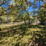 Maison 9 pièces / 215 m² / 720 000 € / FUVEAU