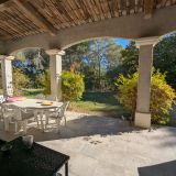 Maison 9 pièces / 215 m² / 720 000 € / FUVEAU