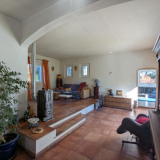 Maison 9 pièces / 215 m² / 720 000 € / FUVEAU