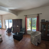 Maison 9 pièces / 215 m² / 720 000 € / FUVEAU