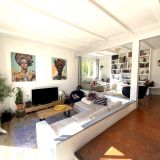 Maison 6 pièces / 200 m² / 1 280 000 € / EGUILLES