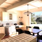 Maison 6 pièces / 200 m² / 1 280 000 € / EGUILLES