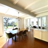 Maison 6 pièces / 200 m² / 1 280 000 € / EGUILLES