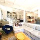 Maison 6 pièces / 200 m² / 1 280 000 € / EGUILLES