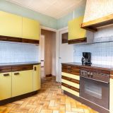 Maison 5 pièces / 77 m² / 144 000 € / 