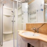 Maison 5 pièces / 77 m² / 144 000 € / 