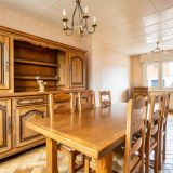 Maison 5 pièces / 77 m² / 144 000 € / 