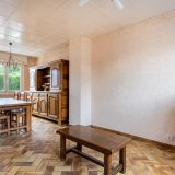 Maison 5 pièces / 77 m² / 144 000 € / 