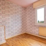 Maison 5 pièces / 77 m² / 144 000 € / 