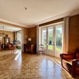 Maison 7 pièces / 175 m² / 160 000 € / MAZAMET