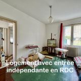 Maison 7 pièces / 175 m² / 160 000 € / MAZAMET