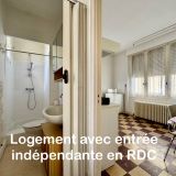 Maison 7 pièces / 175 m² / 160 000 € / MAZAMET