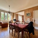 Maison 7 pièces / 175 m² / 160 000 € / MAZAMET